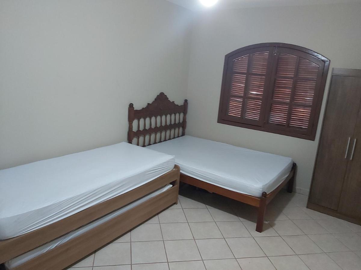 Casa Em Frente A Praia De Jacone Saquarema Luaran gambar