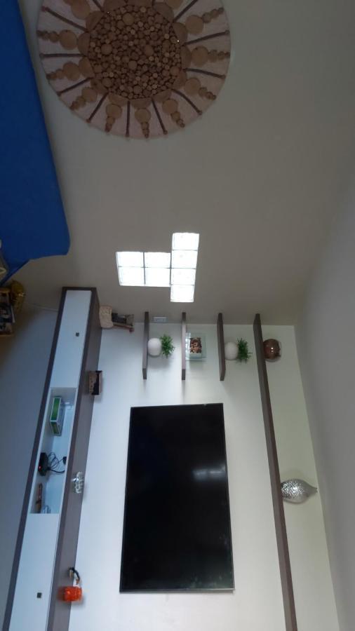 Casa Em Frente A Praia De Jacone Saquarema Luaran gambar