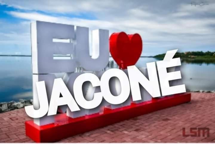 Casa Em Frente A Praia De Jacone Saquarema Luaran gambar